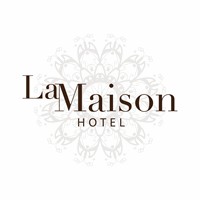 La Maison Hotel Doha