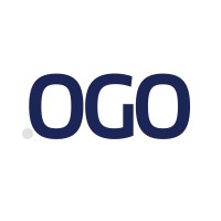 Ogo Security