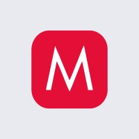 Instramed Indústria Médico Hospitalar