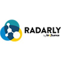 Radarly