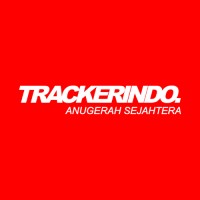 Trackerindo Anugerah Sejahtera