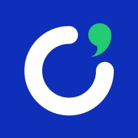 Customer Contact & CXForum