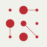 Global Hemophilia Report