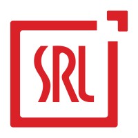 Sisco Research Laboratories