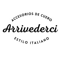 Arrivederci