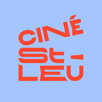 Ciné St-Leu