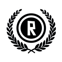 Raindance Film Festival