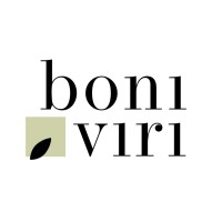 Boniviri | Certified B Corporation™