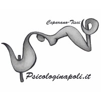 Psicologi Psicoterapeuti ad orientamento Fenomenologico - Antropoanalitico