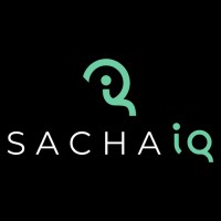Sacha Iq