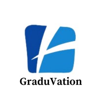 GraduVation