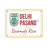 Delhi Pasand Agro