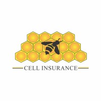 Cell Insurance Company