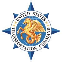 US Transportation Command