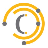 Cady Business Technologies