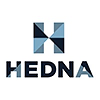HEDNA