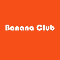 Banana Club