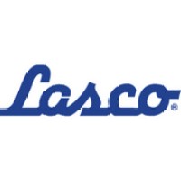Lasco Foods, Inc