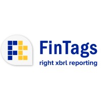 FinTags