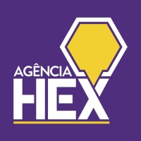 Agência Hex