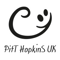 Pitt Hopkins UK