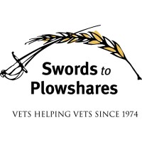 Swords to Plowshares