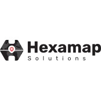 Hexamap Solutions Private