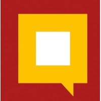 Gebäude Energieberater