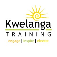Kwelanga Training (Pty)