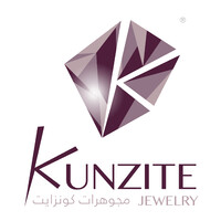 Kunzite Jewelry Company