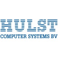 Hulst Computer Systems