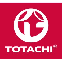 Totachi Industrial