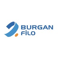 Burgan Filo