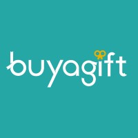 Buyagift