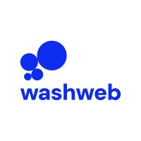 WASHWeb