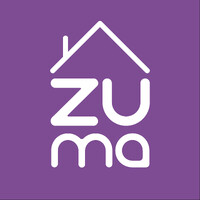 Zuma Housing