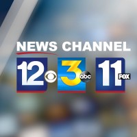 News Channel 3-12