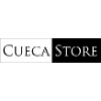 Cueca Store