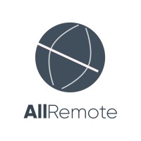 AllRemote