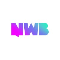 NWB