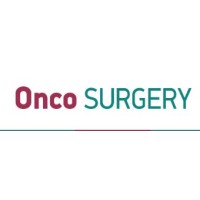 OncoSurgery