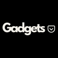 Gadgets Pocket