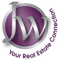 The John Wuertz Team - Real Estate Agents in NJ and PA. 856-912-3219