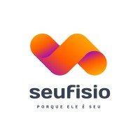 Seufisio - Sistema de gestão para studios de Pilates e fisioterapia