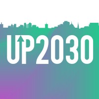 Up2030 He