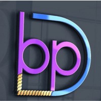 Brown Paper Digital (Pty)