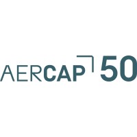 AerCap