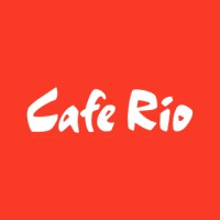 Cafe Rio Fresh Modern Mexican