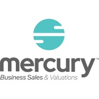Mercury Business Sales and Valuation