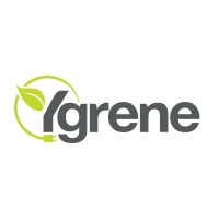 Ygrene Energy Fund